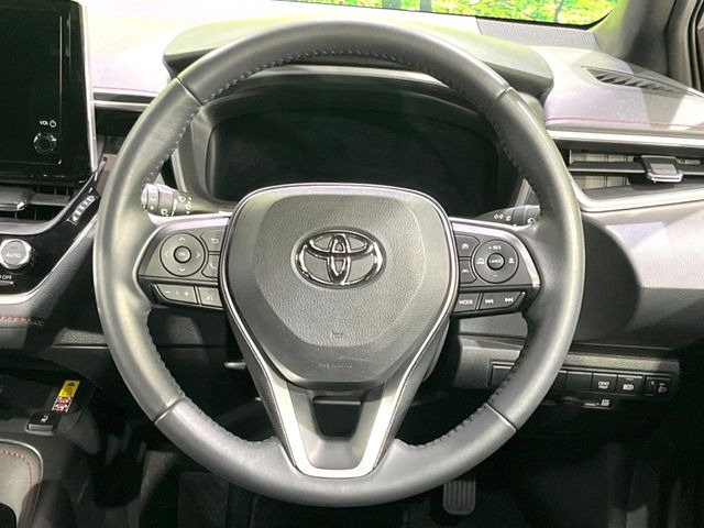 �X�e�A�����O���g�p�������Ȃ��A���ꂢ�ȏ�ԂƂȂ��Ă���܂���