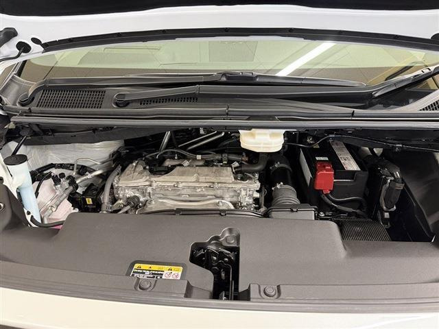 アルファード2.5 Z