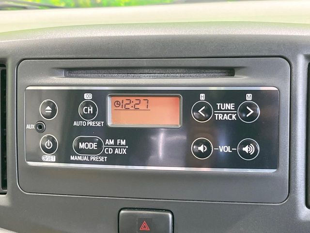 ���D���ȉ��y���ԓ��ł��y���݂��������܂���X�s�[�J�[�����E�E�[�n�[�ǉ��Ȃǂ̉��������A�ŐV�i�r�E��ȃ��j�^�[���̎��t�������񂲑��k��������!