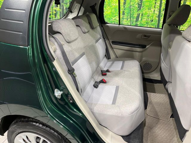 ���N���[���ȏ�Ԃ��L�[�v���������q�l�ɂ́w�i�m�]�[���R�[�g�x����������!�R���i�E�C���X�΍��A���ہE���L�Ɍ��ʂ𔭊��������̕��ɂ��D�]���������Ă���܂��B