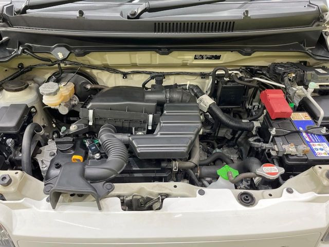 �e�؁E���J�Ȑ�僁�J�j�b�N�X�^�b�t������!�E�Ԍ��E�_�������E���̓��̏C���ȂǃA�t�^�[�T�[�r�X�����S�B���Ԃ̃J�X�^�}�C�Y���l�N�X�e�[�W�̃T�[�r�X�X�^�b�t�܂ł����k��������!