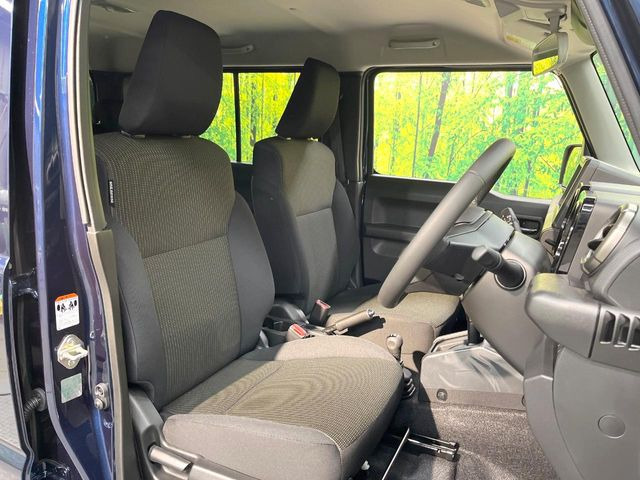 �^�]�ȃV�[�g���͎g�p�������Ȃ��A�ǍD�ȏ�ԂƂȂ��Ă��܂��B�O�I�[�i�[�l�����J�Ɏg���Ă������Ƃ��悭�킩��܂��ˁB