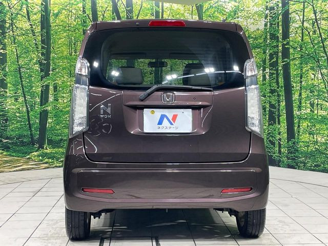 ���S�̍Œ�10�N�E���s�������ۏ�(�L��)�����p�ӁB�ۏؓ��e���[���͂������A�����_��&�I�C��������A�N�����x�̑S���E24���ԃ��[�h�T�[�r�X���t�т���Ă���܂��̂ł����S�������B