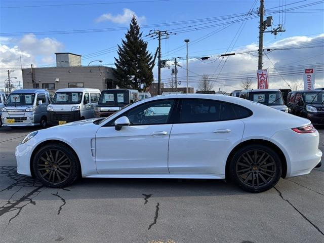 �����̕��ɂ͋C�ɂȂ闤�����Ȃǂ������ɂ����גv���܂���