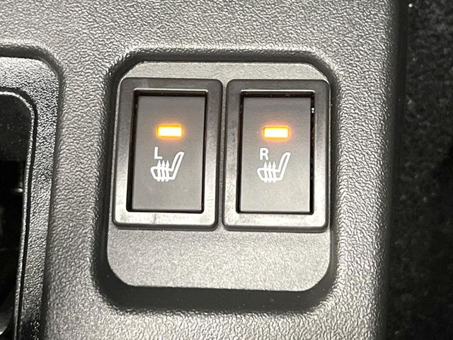 �y�V�[�g�q�[�^�[�z�������ɏd�󂷂�V�[�g�q�[�^�[!�G�A�R����葁�����܂��Ă����̂Ŋ�����̐l�����S�ł��ˁ�G�A�R���̉����͊������邩����A�Ƃ������ɂ����������߂ł��B