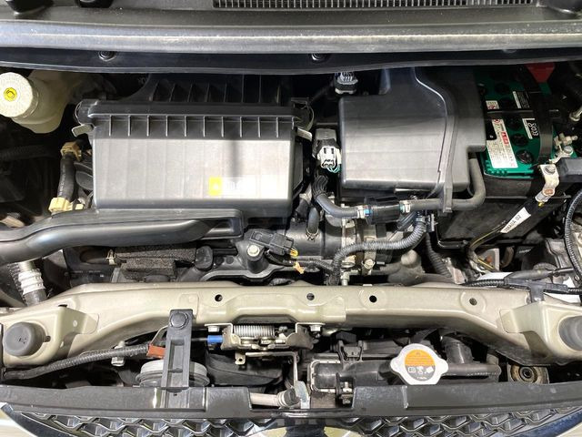 �e�؁E���J�Ȑ�僁�J�j�b�N�X�^�b�t������!�E�Ԍ��E�_�������E���̓��̏C���ȂǃA�t�^�[�T�[�r�X�����S�B���Ԃ̃J�X�^�}�C�Y���l�N�X�e�[�W�̃T�[�r�X�X�^�b�t�܂ł����k��������!