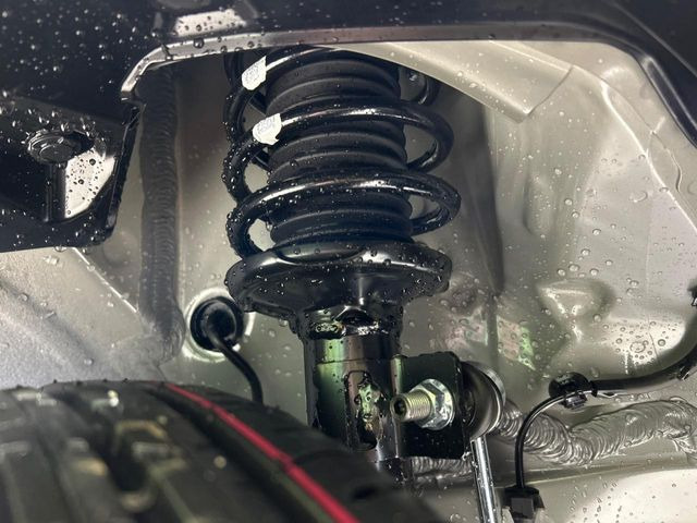 ���Ԃ����S���Ă���肢�������ׂɂ́A�����̒���_�����������܂���B�T�[�r�X�T�|�[�g(�L���ۏ�)�ł͖����_�������񋟂��Ă���A���S�̃J�[���C�t�����߂�������������T�|�[�g�̐��������Ă��܂��B