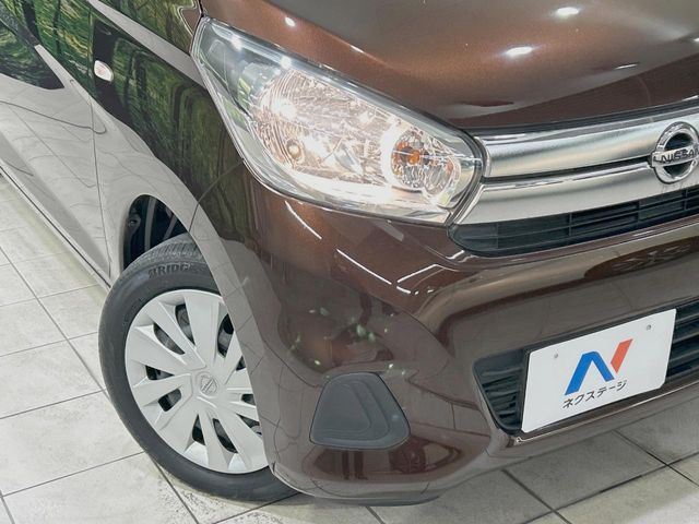 ��Ԃ�r�V���ɂ��ǍD�Ȏ��E�ň��S�ȑ��s������]�������ɂ́y���P�xLED�w�b�h���C�g�z�̎�t����������!�����̂��q�l�ɂ��D�]���������Ă���܂���