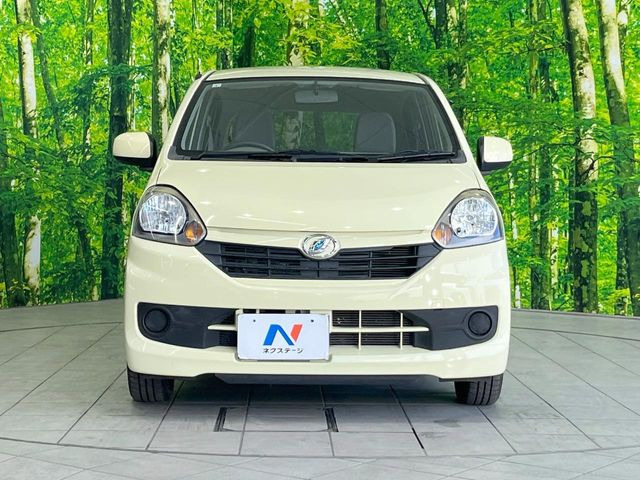 ���Ђł́A�S�ԁw�C�����Ȃ��x�̂��Ԃ̂ݎ�舵���Ă���܂��B��C�o�C���[�ɂ�錵�I�����d����̌�A���Ɍ�̎ԗ��`�F�b�N���s���A�l�N�X�e�[�W���F�肵�����i���Ȓ��ÎԂ����񋟂��Ă���܂��B