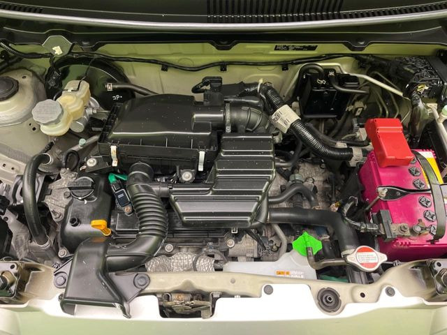 �e�؁E���J�Ȑ�僁�J�j�b�N�X�^�b�t������!�E�Ԍ��E�_�������E���̓��̏C���ȂǃA�t�^�[�T�[�r�X�����S�B���Ԃ̃J�X�^�}�C�Y���l�N�X�e�[�W�̃T�[�r�X�X�^�b�t�܂ł����k��������!