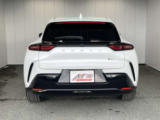 ���Ԃ̍���������ŉ\!�ǂ�Ȃ��Ԃł������k�������B