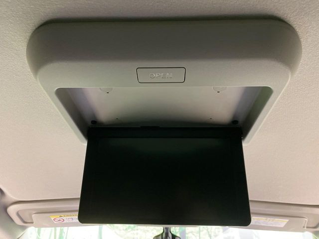 �y�t���b�v�_�E�����j�^�[�z���ʃ��j�^�[�Ō�Ȃł��G���^�������y���݂��������܂��B�����Ȃ��q�l�ɂ���l�C�̑����ł���