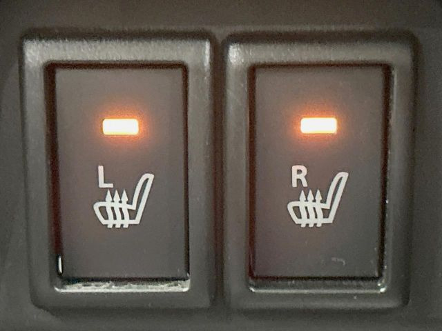 �y�V�[�g�q�[�^�[�z�������ɏd�󂷂�V�[�g�q�[�^�[!�G�A�R����葁�����܂��Ă����̂Ŋ�����̐l�����S�ł��ˁ�G�A�R���̉����͊������邩����A�Ƃ������ɂ����������߂ł��B