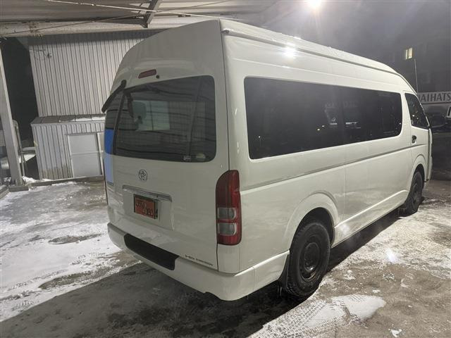 �S�������̔��\�ł�!�����̂��q�l�ɂ͏��ނȂǗX���őΉ������Ă��������Ă���܂��B�f�ډ摜�̂ق��A���v�]�ӏ��̉摜���z�M�������܂������C�y�ɂ��₢���킹��������!�����̔��̎��т������������܂��B