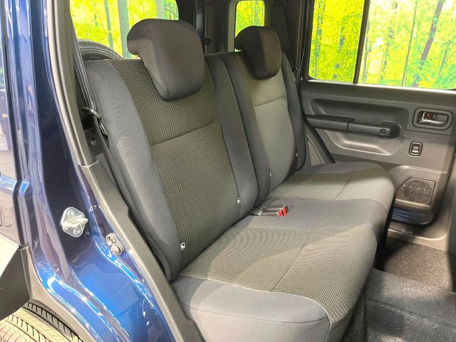 �㕔���Ȃ��C�ɂȂ�悤�ȃL�Y�E�����ւ��蓙�A�傫�ȃ_���[�W�͂Ȃ��A�ǍD�ȏ�Ԃł��B