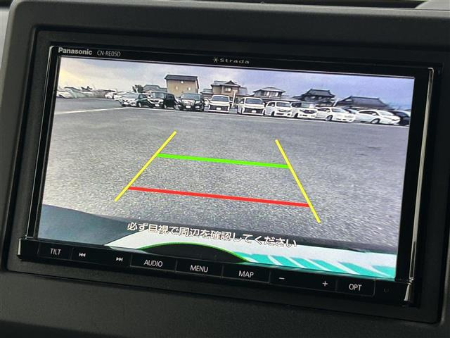 N-BOXカスタムG L ホンダセンシング