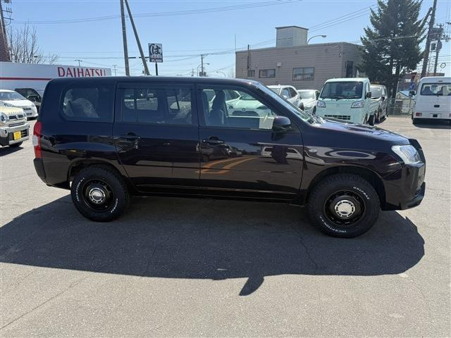 �����̕��ɂ͋C�ɂȂ闤�����Ȃǂ������ɂ����גv���܂���