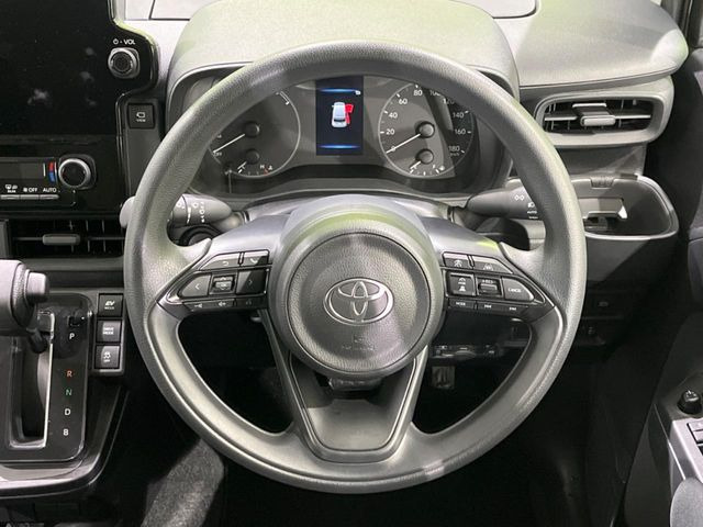 �X�e�A�����O���g�p�������Ȃ��A���ꂢ�ȏ�ԂƂȂ��Ă���܂���