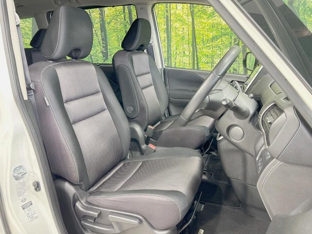 �^�]�ȃV�[�g���͎g�p�������Ȃ��A�ǍD�ȏ�ԂƂȂ��Ă��܂��B���J�Ɏg���Ă������Ƃ��悭�킩��܂��ˁB