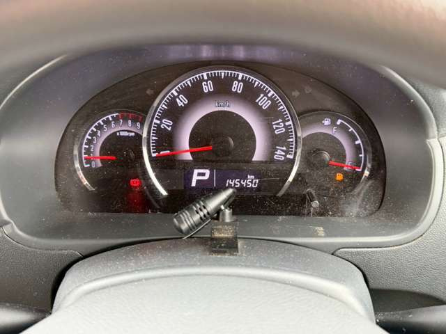 �C�ɂȂ邨�Ԃ�����܂�����E�̓d�b�ԍ����璼�ڂ��X�ɂ��₢���킹���������B�x�����@����ԗ����A��Ԃ܂łȂ�ł������������Ē����܂��B�X�^�b�t�ꓯ���A�����҂����Ă���܂��B