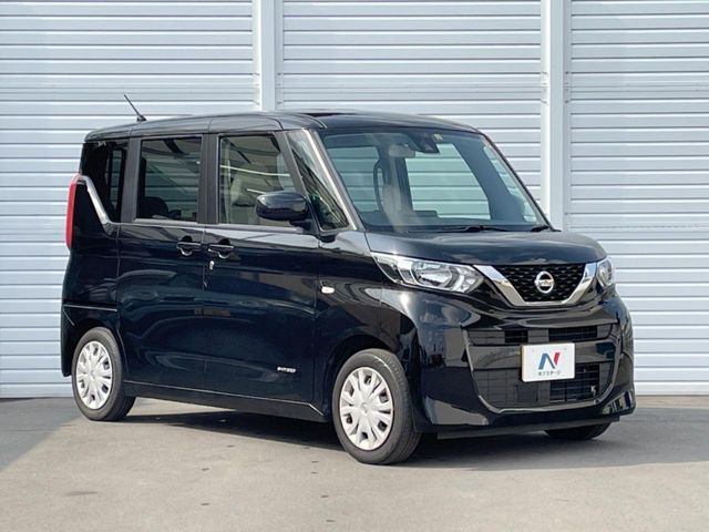 �������x�̃K���X�疌�ŝ����͂������A�㎿�ȃc���E����������B���O����_���J�����؂Ȉ��Ԃ�ی삵�A�F�����E�򉻂�h�~�B�u�e�X�v���b�V���R�[�g�v�A�u�e�v���~�b�T�R�[�g�v���炨�I�т��������܂��B