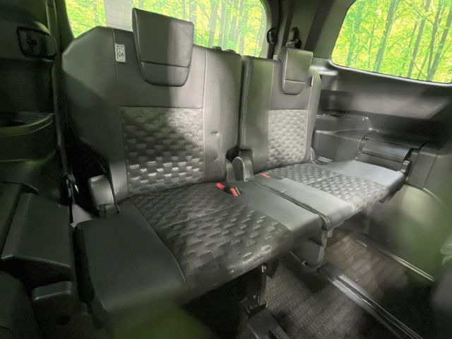 3��ڃV�[�g�͂�������ԗǍD����l�ł��������ƍ����Ē����܂��̂ŁA��l���ł̂��o���������N���N�ł��􂲉Ƒ��ŁA�C�̒m�ꂽ���ԂŁA�h���C�u�ɍs���̂��y���݂ł��ˁ�