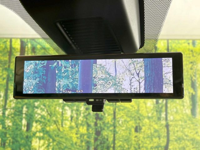 �y�C���e���W�F���g���[���~���[�z��Ȃ̑傫�ȉו��⓯��҂Ō�����m�F���Â炢���ł����S!�J�������B�e�����ԗ�����̉f�������[���~���[���ɕ\���B�N���A�Ȏ��E�ŏ󋵂̊m�F���\�ł�!