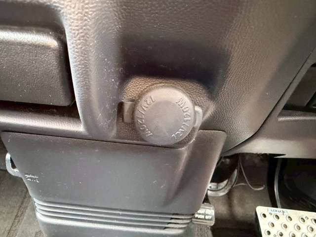 �C�ɂȂ邨�Ԃ�����܂�����E�̓d�b�ԍ����璼�ڂ��X�ɂ��₢���킹���������B�x�����@����ԗ����A��Ԃ܂łȂ�ł������������Ē����܂��B�X�^�b�t�ꓯ���A�����҂����Ă���܂��B