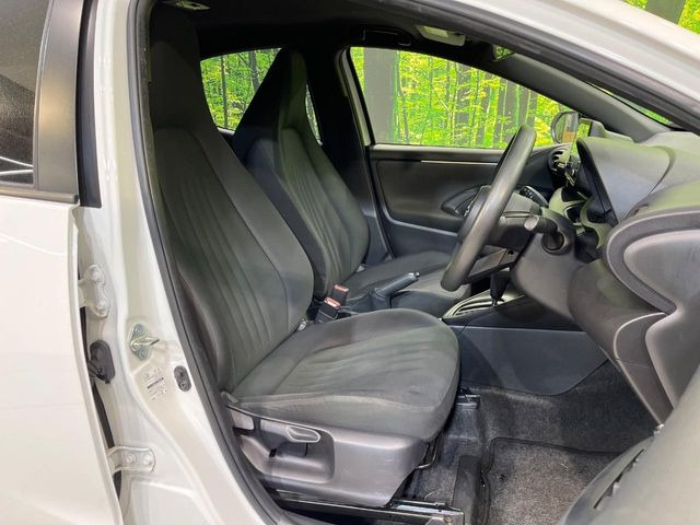 �^�]�ȃV�[�g���͎g�p�������Ȃ��A�ǍD�ȏ�ԂƂȂ��Ă��܂��B���J�Ɏg���Ă������Ƃ��悭�킩��܂��ˁB