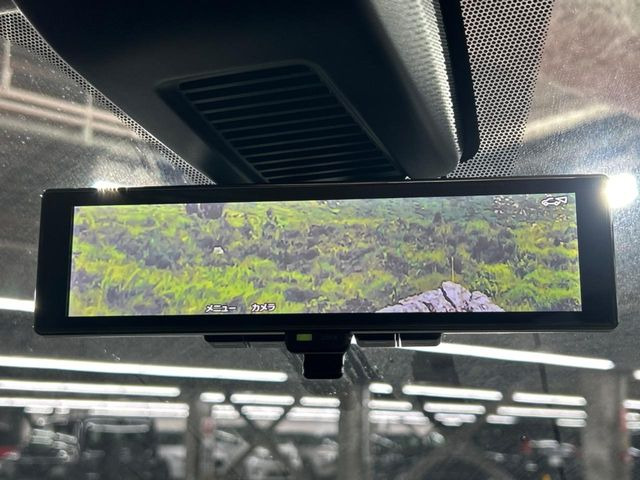 �y�C���e���W�F���g���[���~���[�z��Ȃ̑傫�ȉו��⓯��҂Ō�����m�F���Â炢���ł����S!�J�������B�e�����ԗ�����̉f�������[���~���[���ɕ\���B�N���A�Ȏ��E�ŏ󋵂̊m�F���\�ł�!