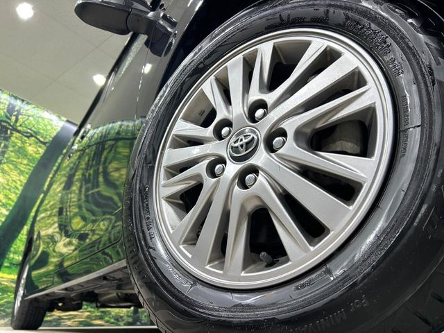 �y����15�C���`�A���~�z�C�[���z�O�ςɃ}�b�`���������A���~�z�C�[���𑕒����Ă���܂��B�e��ЊO�A���~�z�C�[����A�X�^�b�h���X�^�C�����戵�����Ă���܂��B���񂲑��k����������