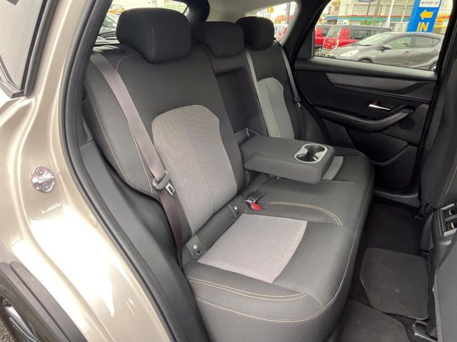 �㕔���Ȃ��C�ɂȂ�悤�ȃL�Y�E�����ւ��蓙�A�傫�ȃ_���[�W�͂Ȃ��A�ǍD�ȏ�Ԃł��B