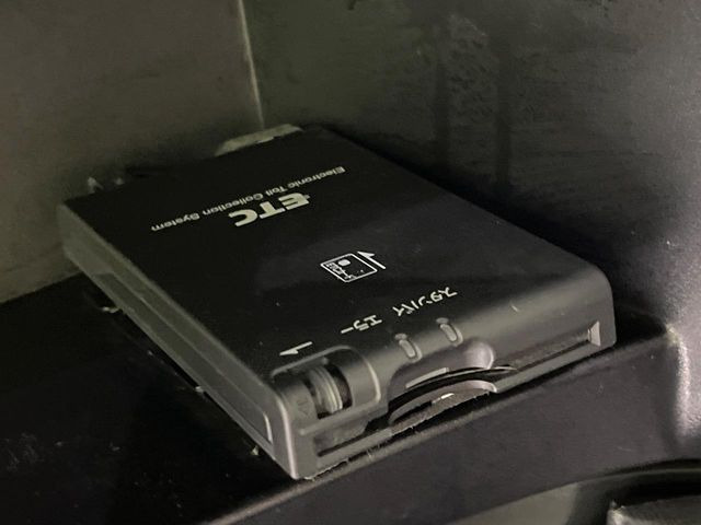 �yETC�z�������H�̗��������X�g���X�Ȃ��ʉ�!�b��̃X�|�b�g��T�[�r�X�G���A�ɑ����u�X�}�[�gIC�v���p���͕K�{�̃A�C�e���ł��B���X�ŃZ�b�g�A�b�v�����{�A���[�ԓ������炷���ɂ����p���������܂�!