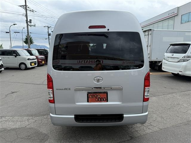 �e�탍�[����舵���Ă���܂�!���x�������@�ȂǋC�ɂȂ鎖�͂��C�y�ɂ��₢���킹������!