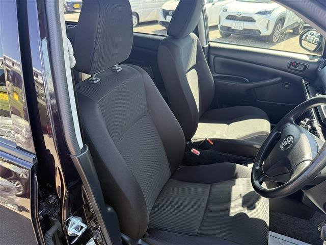 �K���X�R�[�e�B���O�A�i�r�Q�[�V�����AETC�ȂǁA���̑��̃p�[�c�̎��t�������ς���̂����k�������Ă���܂�!!�N���}�̂��Ɖ��ł����C����������!