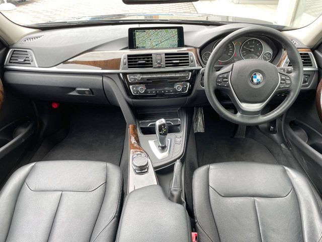 �A���ԃO���[�v���݌ɐ���2,000��!�S���̌n��X���烁�[�J�[�E�Ԏ��킸���Љ�o����̂ŁA���Ȃ��Ƀs�b�^���̂��Ԃ�������͂��ł���܂��͂��₢���킹��������