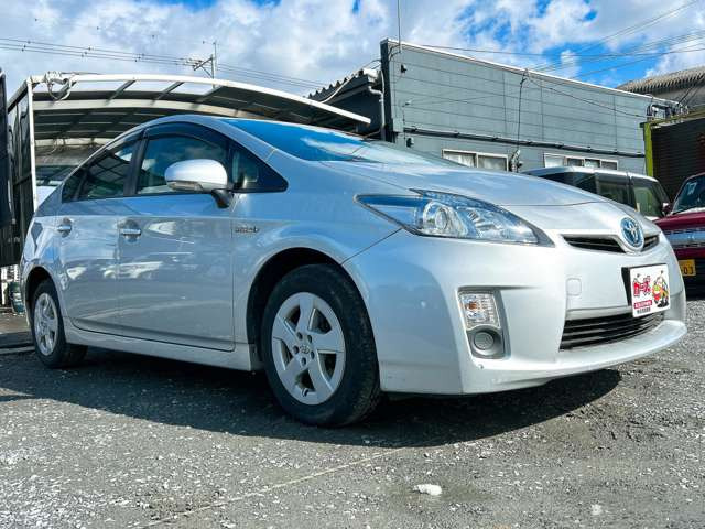 ���Ђ̍݌ɎԂ̓z�[���y�[�W���炲����������&rarr;https://keicars.net/