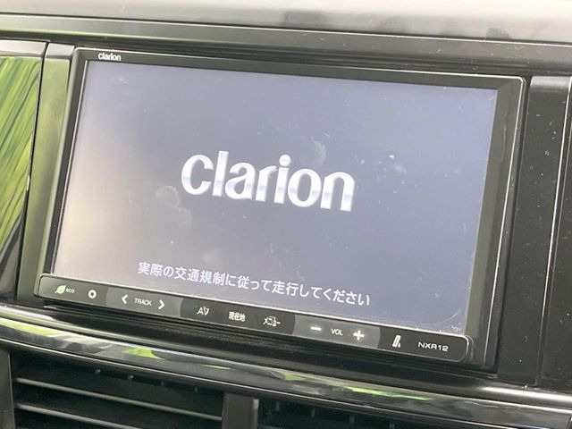 �y�i�r�Q�[�V�����z�g���₷���i�r�ŖړI�n�܂ł�������ē����Ă���܂��B�e��I�[�f�B�I�Đ��@�\���[�����Ă���A���Ԃ̉^�]������Ɋy�����Ȃ�܂�!!