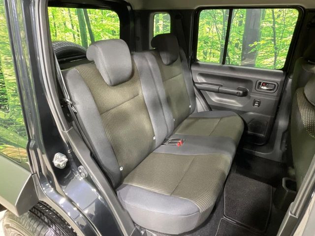 �㕔���Ȃ��C�ɂȂ�悤�ȃL�Y�E�����ւ��蓙�A�傫�ȃ_���[�W�͂Ȃ��A�ǍD�ȏ�Ԃł��B