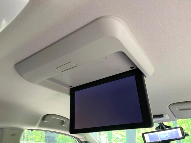 セレナ2.0 ハイウェイスター Vセレクション