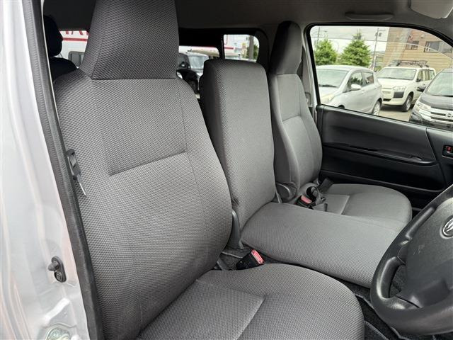 �K���X�R�[�e�B���O�A�i�r�Q�[�V�����AETC�ȂǁA���̑��̃p�[�c�̎��t�������ς���̂����k�������Ă���܂�!!�N���}�̂��Ɖ��ł����C����������!