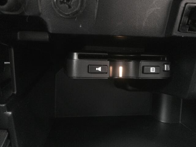 ETC���������Ă��܂���!ETC�ԍڋ@�𗘗p����ƍ���������������!!�T�C�t�ɂ��D���������ł��ˁ�