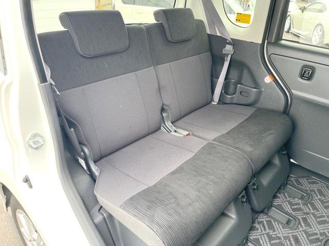 �㕔���Ȃ��C�ɂȂ�悤�ȃL�Y�E�����ւ��蓙�A�傫�ȃ_���[�W�͂Ȃ��A�ǍD�ȏ�Ԃł��B