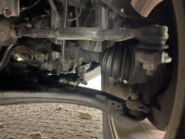 ���Ԃ����S���Ă���肢�������ׂɂ́A�����̒���_�����������܂���B�T�[�r�X�T�|�[�g(�L���ۏ�)�ł͖����_�������񋟂��Ă���A���S�̃J�[���C�t�����߂�������������T�|�[�g�̐��������Ă��܂��B