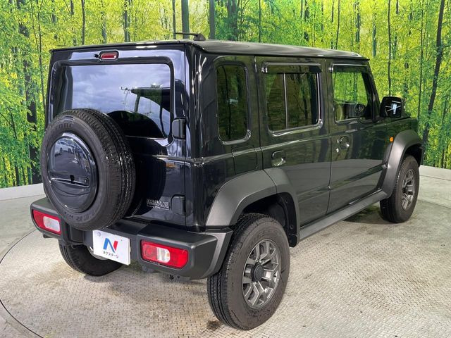 ���S���̃l�N�X�e�[�W���炨���񂹂��\��!�����̓X�܂ɓW�����Ă���N���}���C�ɂȂ�ꍇ���A�Ŋ��̓X�܂ł��������������Ƃ��\�ł�!���񎄂����ɗv�]������������������!���ʓr��p