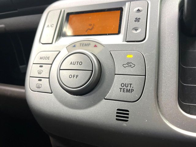 �y�I�[�g�G�A�R���z��x���D�݂̉��x�ɐݒ肷��΁A�ԓ��̉��x�����m�����ʂ≷�x�������Œ����B����&hellip;����&hellip;�Ɖ��x���X�C�b�`���������K�v�͂���܂���B���K�Ȏԓ���Ԃɂ͕K�{�̋@�\�ł��ˁ�