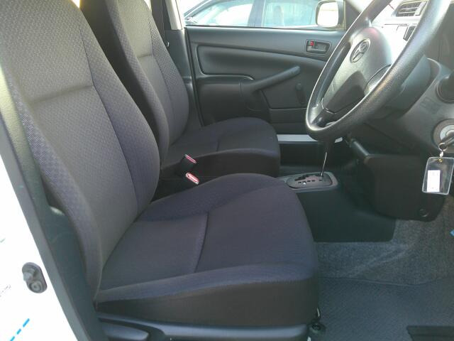 �t�����g�V�[�g����ԗǍD�ł���B�傫�ȉ�����Ȃ��A���S�ł��B����S�n�������ł���B