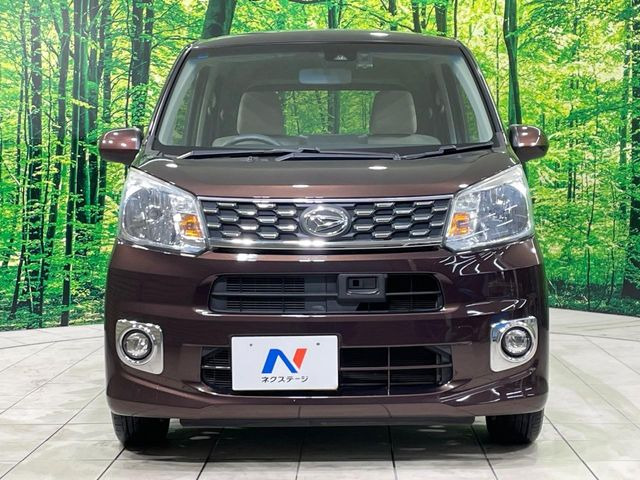 ���Ђł́A�S�ԁw�C�����Ȃ��x�̂��Ԃ̂ݎ�舵���Ă���܂��B��C�o�C���[�ɂ�錵�I�����d����̌�A���Ɍ�̎ԗ��`�F�b�N���s���A�l�N�X�e�[�W���F�肵�����i���Ȓ��ÎԂ����񋟂��Ă���܂��B