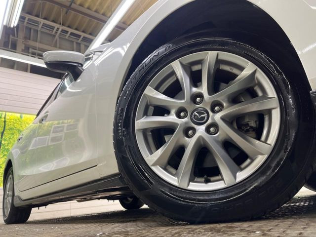 �y����16�C���`�A���~�z�C�[���z�O�ςɃ}�b�`���������A���~�z�C�[���𑕒����Ă���܂��B�e��ЊO�A���~�z�C�[����A�X�^�b�h���X�^�C�����戵�����Ă���܂��B���񂲑��k����������