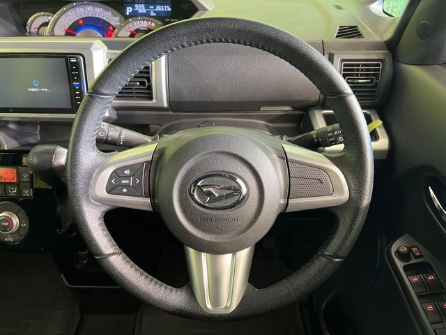 �y�����v�����X�e�A�����O�z�㎿�Ȋv���g�p���邱�ƂŁA��ɂ����������݂ƂĂ��^�]���₷���n���h���ł���